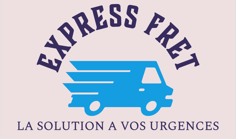 Nouveaux site